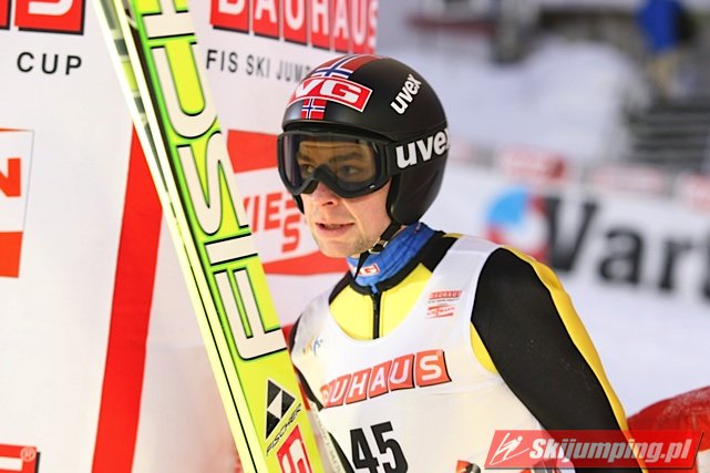 058 Anders Jacobsen